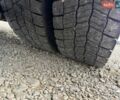 Серый МАН ТГМ, объемом двигателя 6.9 л и пробегом 405 тыс. км за 47900 $, фото 15 на Automoto.ua
