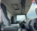 Серый МАН ТГМ, объемом двигателя 6.9 л и пробегом 405 тыс. км за 47900 $, фото 21 на Automoto.ua