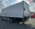 Сірий МАН TGM, об'ємом двигуна 6.9 л та пробігом 541 тис. км за 43900 $, фото 7 на Automoto.ua