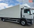 Серый МАН ТГМ, объемом двигателя 6.9 л и пробегом 405 тыс. км за 47900 $, фото 6 на Automoto.ua