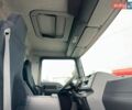 Серый МАН ТГМ, объемом двигателя 6.9 л и пробегом 704 тыс. км за 42900 $, фото 10 на Automoto.ua