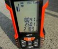Сірий МАН TGM, об'ємом двигуна 6.9 л та пробігом 577 тис. км за 47900 $, фото 20 на Automoto.ua