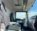 Сірий МАН TGM, об'ємом двигуна 6.9 л та пробігом 503 тис. км за 47900 $, фото 21 на Automoto.ua