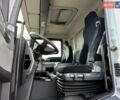 Сірий МАН TGM, об'ємом двигуна 6.9 л та пробігом 577 тис. км за 47900 $, фото 12 на Automoto.ua