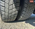 Сірий МАН TGM, об'ємом двигуна 6.9 л та пробігом 503 тис. км за 47900 $, фото 20 на Automoto.ua