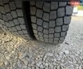 Сірий МАН TGM, об'ємом двигуна 6.9 л та пробігом 577 тис. км за 47900 $, фото 16 на Automoto.ua
