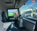 Сірий МАН TGM, об'ємом двигуна 6.9 л та пробігом 503 тис. км за 47900 $, фото 22 на Automoto.ua