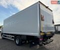 Сірий МАН TGM, об'ємом двигуна 6.9 л та пробігом 577 тис. км за 47900 $, фото 9 на Automoto.ua