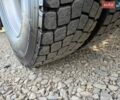 Сірий МАН TGM, об'ємом двигуна 6.9 л та пробігом 577 тис. км за 47900 $, фото 17 на Automoto.ua