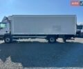 Сірий МАН TGM, об'ємом двигуна 6.9 л та пробігом 503 тис. км за 47900 $, фото 11 на Automoto.ua