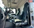 Сірий МАН TGM, об'ємом двигуна 6.9 л та пробігом 503 тис. км за 47900 $, фото 25 на Automoto.ua