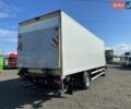 Сірий МАН TGM, об'ємом двигуна 6.9 л та пробігом 503 тис. км за 47900 $, фото 6 на Automoto.ua