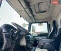 Сірий МАН TGM, об'ємом двигуна 6.9 л та пробігом 503 тис. км за 47900 $, фото 23 на Automoto.ua