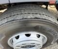 Сірий МАН TGM, об'ємом двигуна 6.9 л та пробігом 577 тис. км за 47900 $, фото 15 на Automoto.ua