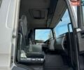 Сірий МАН TGM, об'ємом двигуна 6.9 л та пробігом 577 тис. км за 47900 $, фото 13 на Automoto.ua