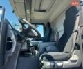 Сірий МАН TGM, об'ємом двигуна 6.9 л та пробігом 480 тис. км за 49900 $, фото 11 на Automoto.ua