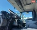 Сірий МАН TGM, об'ємом двигуна 6.9 л та пробігом 480 тис. км за 49900 $, фото 17 на Automoto.ua