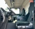 Серый МАН ТГМ, объемом двигателя 6.9 л и пробегом 608 тыс. км за 55900 $, фото 20 на Automoto.ua
