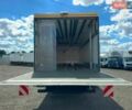 Сірий МАН TGM, об'ємом двигуна 6.9 л та пробігом 608 тис. км за 49900 $, фото 20 на Automoto.ua