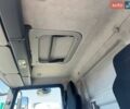 Сірий МАН TGM, об'ємом двигуна 6.9 л та пробігом 480 тис. км за 49900 $, фото 18 на Automoto.ua