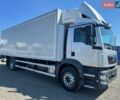 Сірий МАН TGM, об'ємом двигуна 6.9 л та пробігом 480 тис. км за 49900 $, фото 1 на Automoto.ua