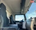 Сірий МАН TGM, об'ємом двигуна 6.9 л та пробігом 484 тис. км за 49900 $, фото 12 на Automoto.ua