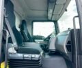 Сірий МАН TGM, об'ємом двигуна 6.9 л та пробігом 608 тис. км за 49900 $, фото 12 на Automoto.ua