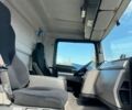 Серый МАН ТГМ, объемом двигателя 6.9 л и пробегом 608 тыс. км за 55900 $, фото 19 на Automoto.ua