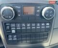 Сірий МАН TGM, об'ємом двигуна 6.9 л та пробігом 480 тис. км за 49900 $, фото 20 на Automoto.ua