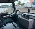 Сірий МАН TGM, об'ємом двигуна 6.9 л та пробігом 608 тис. км за 49900 $, фото 14 на Automoto.ua