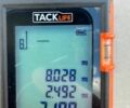 Сірий МАН TGM, об'ємом двигуна 6.9 л та пробігом 608 тис. км за 49900 $, фото 22 на Automoto.ua