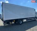 Сірий МАН TGM, об'ємом двигуна 6.9 л та пробігом 480 тис. км за 49900 $, фото 10 на Automoto.ua