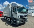 Сірий МАН TGM, об'ємом двигуна 6.9 л та пробігом 608 тис. км за 49900 $, фото 7 на Automoto.ua