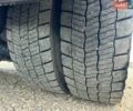 Сірий МАН TGM, об'ємом двигуна 6.9 л та пробігом 608 тис. км за 49900 $, фото 13 на Automoto.ua