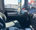 Сірий МАН TGM, об'ємом двигуна 6.9 л та пробігом 480 тис. км за 49900 $, фото 21 на Automoto.ua