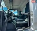 Сірий МАН TGM, об'ємом двигуна 6.9 л та пробігом 608 тис. км за 49900 $, фото 11 на Automoto.ua