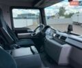 Сірий МАН TGM, об'ємом двигуна 6.9 л та пробігом 608 тис. км за 49900 $, фото 16 на Automoto.ua