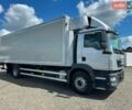 Сірий МАН TGM, об'ємом двигуна 6.9 л та пробігом 608 тис. км за 49900 $, фото 2 на Automoto.ua