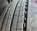 Серый МАН ТГМ, объемом двигателя 6.9 л и пробегом 312 тыс. км за 49900 $, фото 13 на Automoto.ua