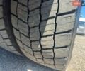 Сірий МАН TGM, об'ємом двигуна 6.9 л та пробігом 480 тис. км за 49900 $, фото 14 на Automoto.ua