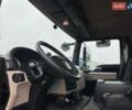 Серый МАН ТГМ, объемом двигателя 6.9 л и пробегом 615 тыс. км за 52900 $, фото 14 на Automoto.ua