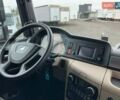 Серый МАН ТГМ, объемом двигателя 6.9 л и пробегом 615 тыс. км за 52900 $, фото 16 на Automoto.ua