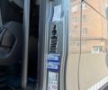 Серый МАН ТГМ, объемом двигателя 6.9 л и пробегом 264 тыс. км за 105000 $, фото 17 на Automoto.ua