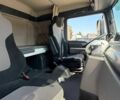 Серый МАН ТГМ, объемом двигателя 6.9 л и пробегом 264 тыс. км за 105000 $, фото 11 на Automoto.ua