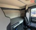 Серый МАН ТГМ, объемом двигателя 6.9 л и пробегом 264 тыс. км за 105000 $, фото 19 на Automoto.ua