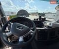 Серый МАН ТГМ, объемом двигателя 6.9 л и пробегом 264 тыс. км за 105000 $, фото 23 на Automoto.ua