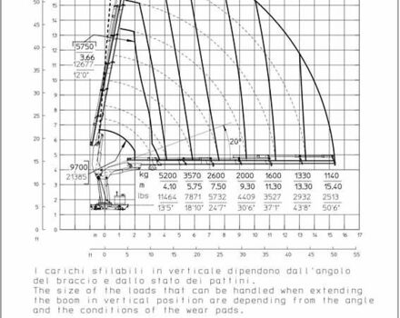 Серый МАН ТГМ, объемом двигателя 6.9 л и пробегом 1 тыс. км за 235964 $, фото 2 на Automoto.ua