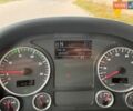 Синій МАН TGM, об'ємом двигуна 6.87 л та пробігом 480 тис. км за 36900 $, фото 18 на Automoto.ua