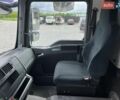 Синій МАН TGM, об'ємом двигуна 6.87 л та пробігом 513 тис. км за 34000 $, фото 12 на Automoto.ua