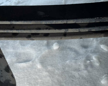 Синій МАН TGM, об'ємом двигуна 6.87 л та пробігом 670 тис. км за 27700 $, фото 6 на Automoto.ua